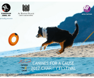 jebelk9-canines-for-a-cause