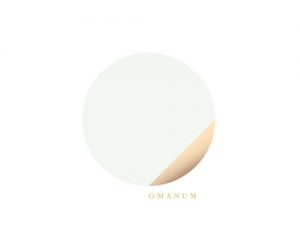 omanum-honey-logo (1)