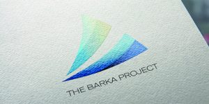 The-Barka-Project