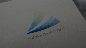 barka-project