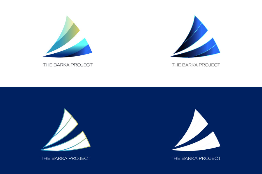 the-barka-project