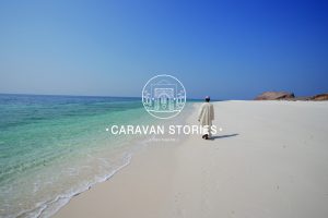 caravan-stories