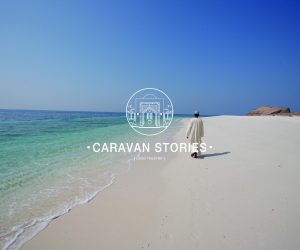 caravan-stories