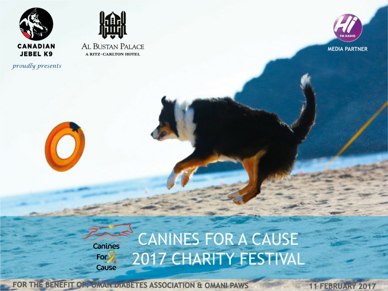 jebelk9-canines-for-a-cause