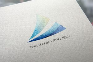 Barka-Project
