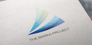 barka project background